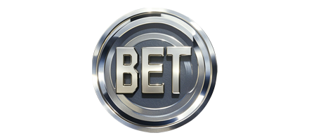 bet365 pix